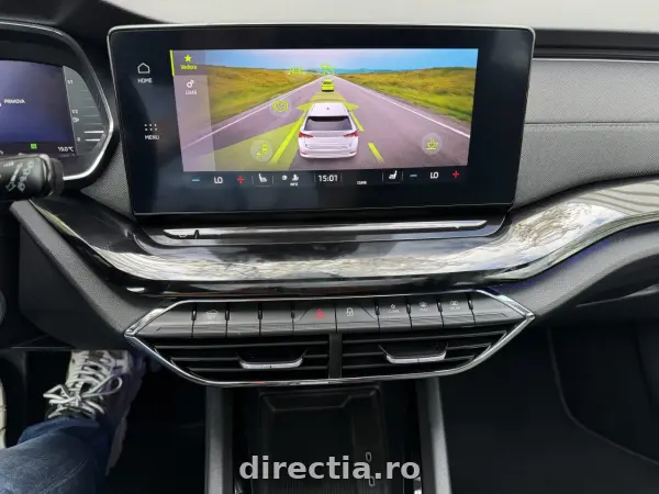Poza anunț 11