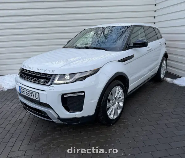Poza anunț 4