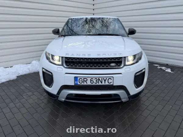 Poza anunț 3