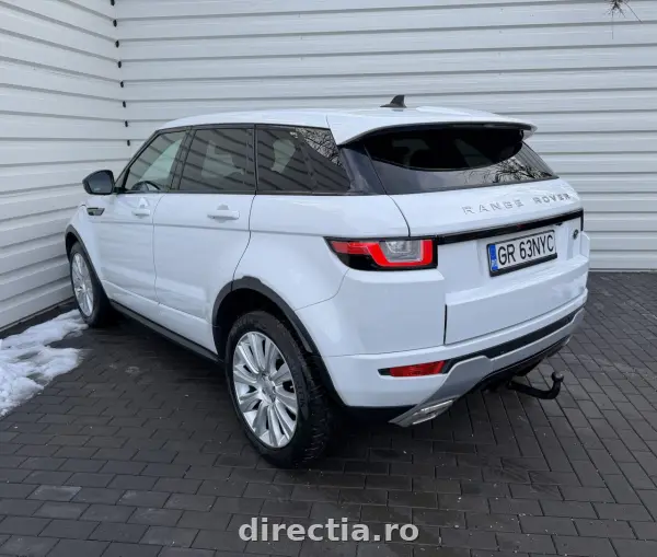 Poza anunț 8