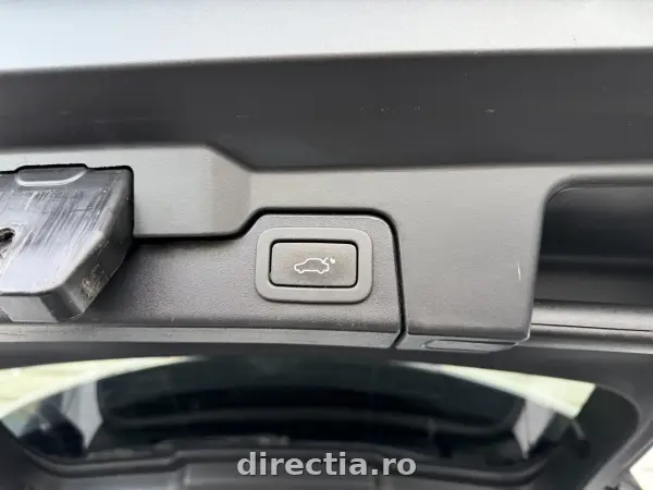 Poza anunț 17