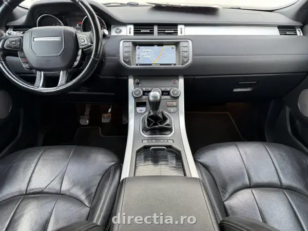 Poza anunț 15
