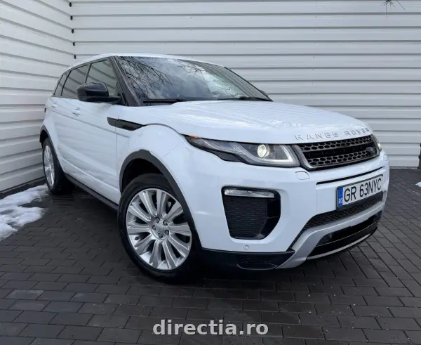 Poza anunț 2