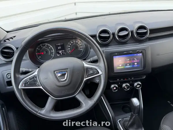 Poza anunț 18