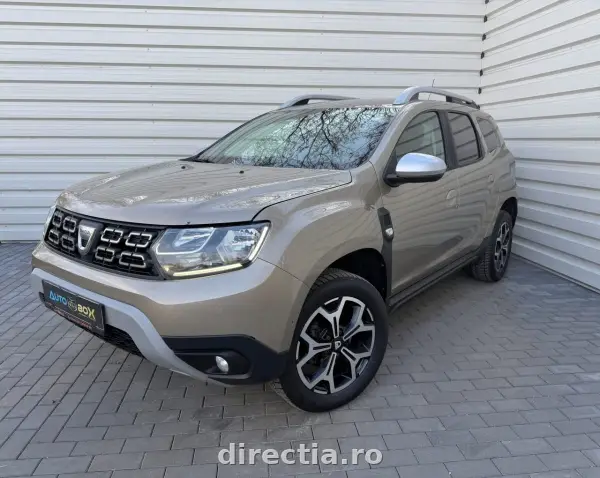 Poza anunț 1