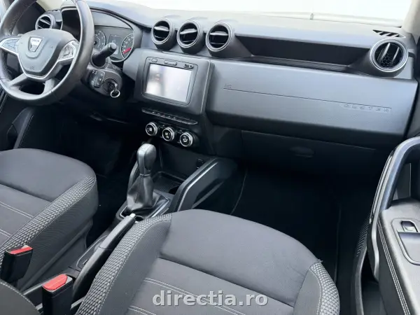 Poza anunț 11