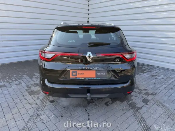Poza anunț 14