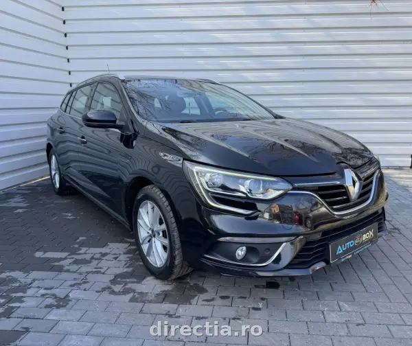 Poza anunț 4