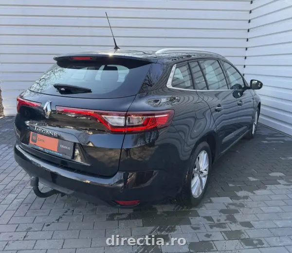 Poza anunț 15
