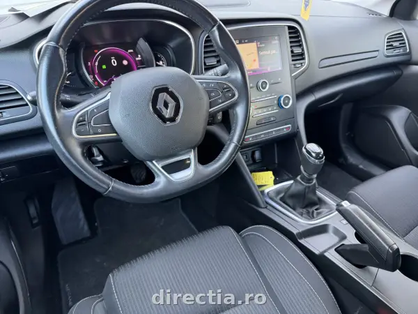 Poza anunț 19