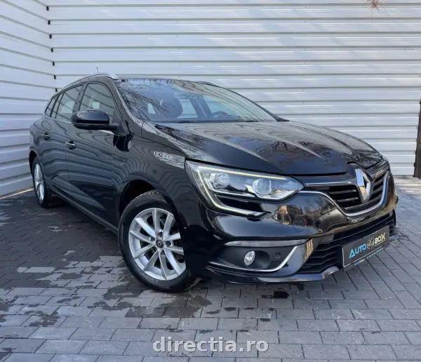 Poza anunț 12