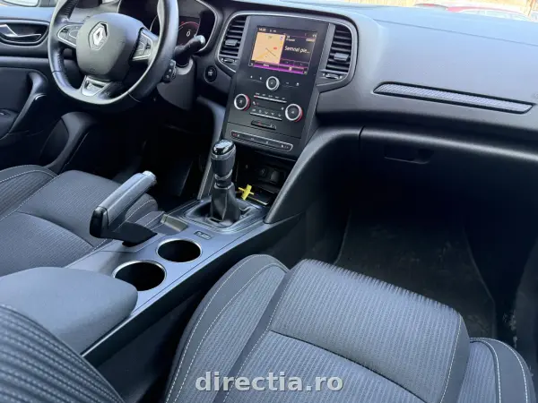 Poza anunț 7