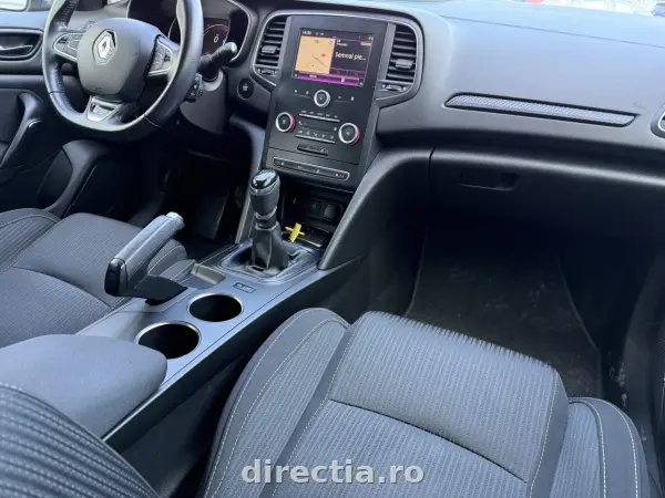 Poza anunț 8