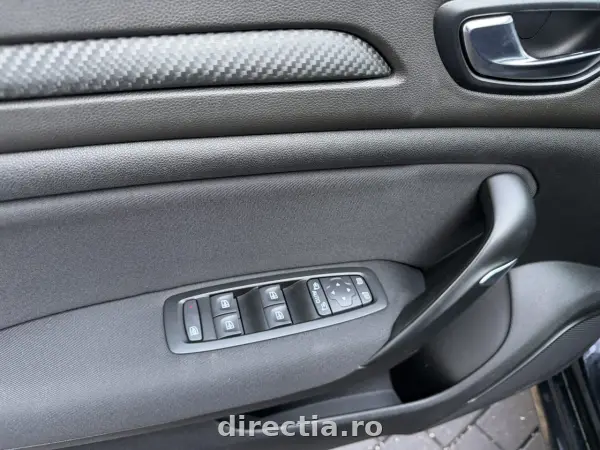 Poza anunț 11