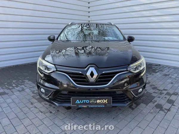 Poza anunț 2