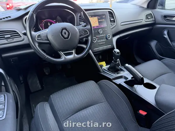 Poza anunț 10