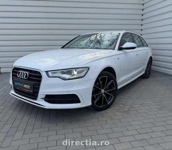 Poza anunț 1