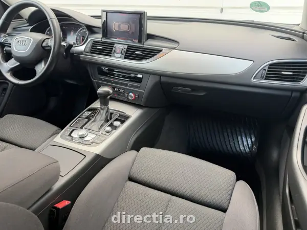 Poza anunț 20