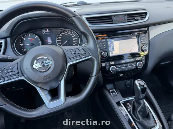 Poza anunț 17
