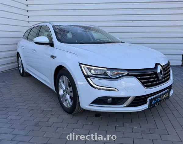 Poza anunț 6