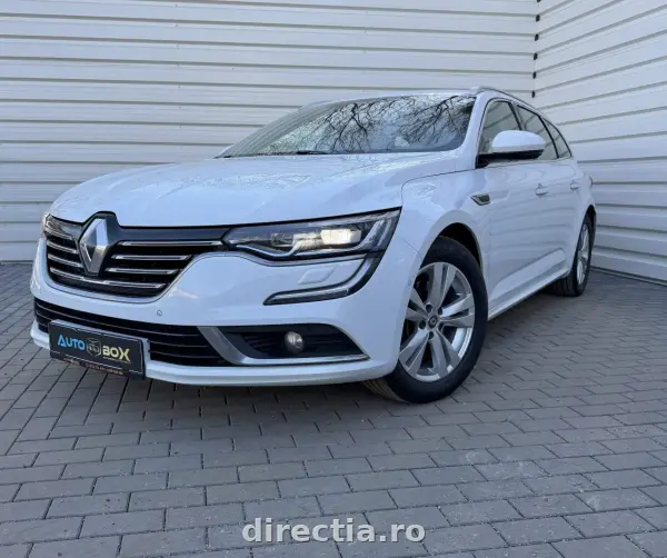 Poza anunț 1