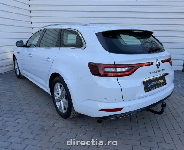 Poza anunț 4