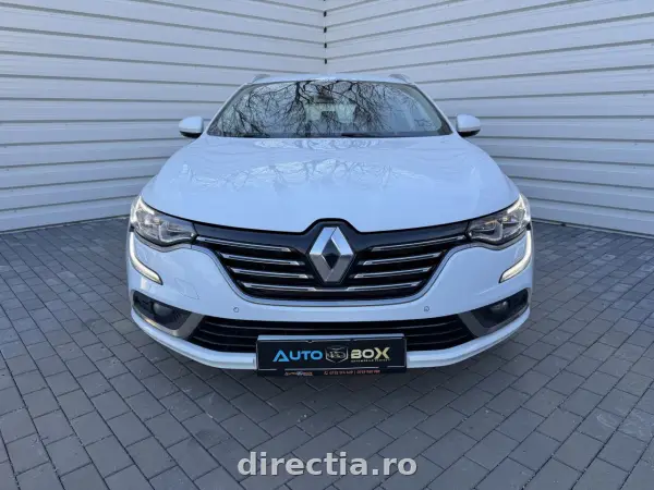 Poza anunț 3