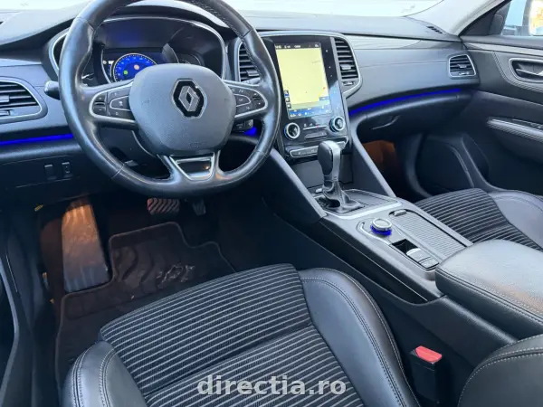 Poza anunț 10