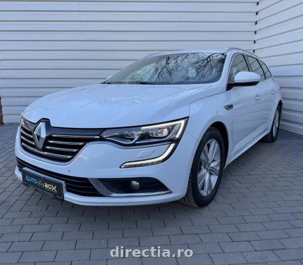 Poza anunț 5