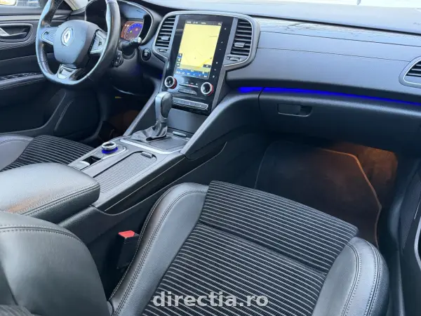 Poza anunț 17
