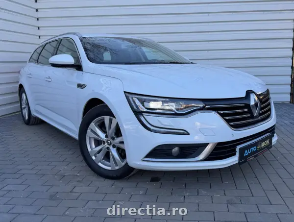 Poza anunț 2