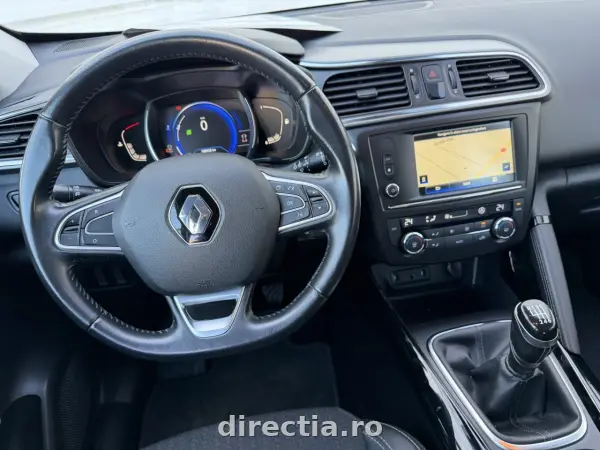 Poza anunț 16