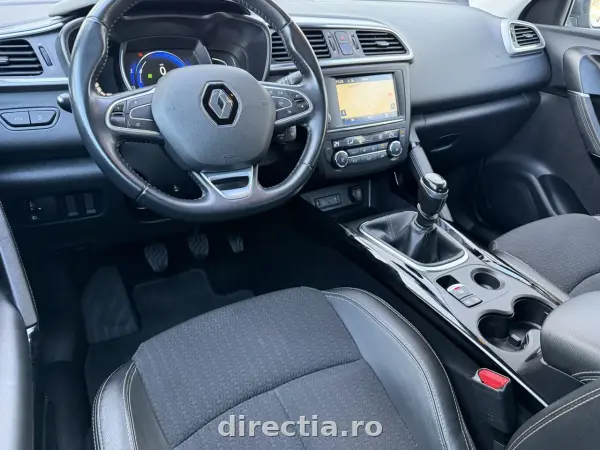 Poza anunț 15