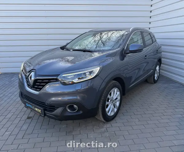 Poza anunț 4