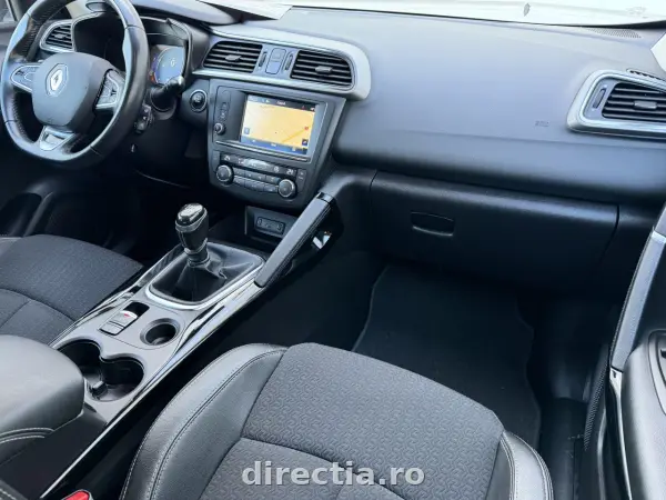 Poza anunț 21
