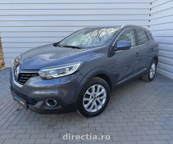 Poza anunț 1