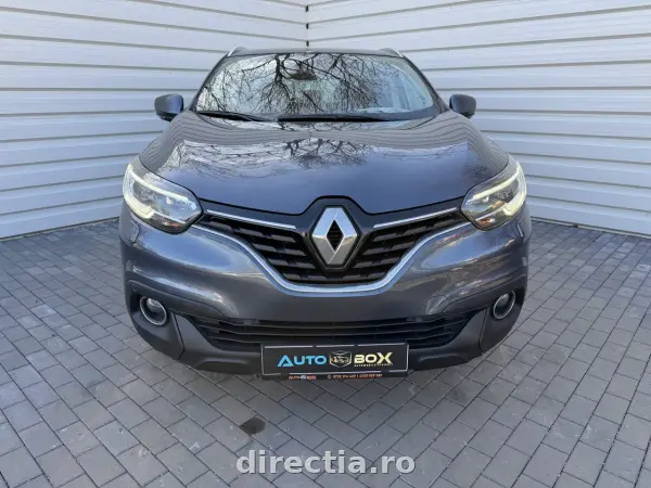 Poza anunț 2