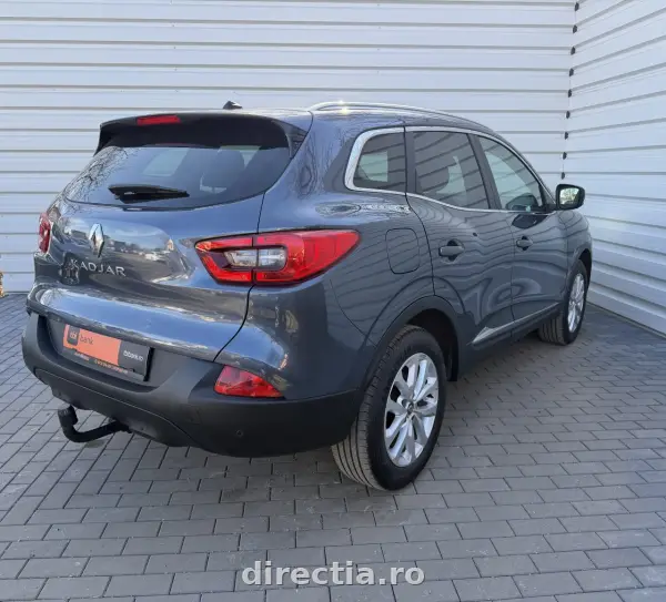 Poza anunț 7