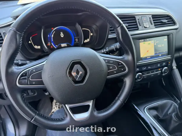 Poza anunț 11