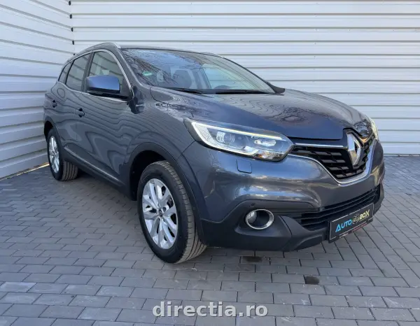 Poza anunț 5
