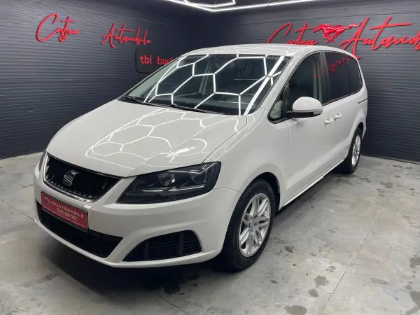 Poza anunț 1