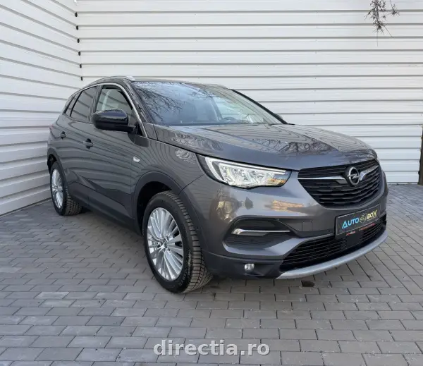Poza anunț 6