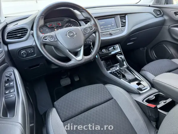 Poza anunț 12