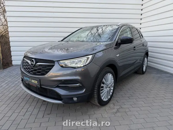 Poza anunț 4