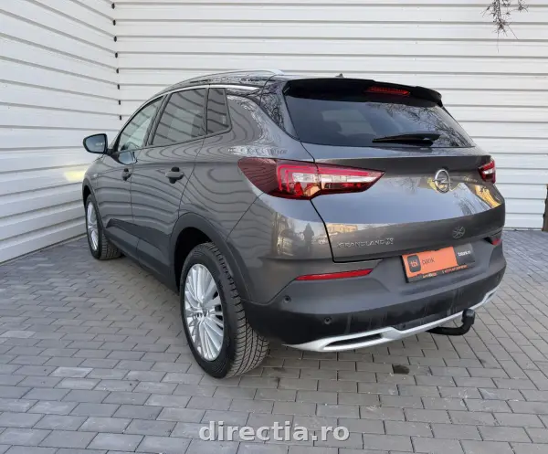 Poza anunț 8