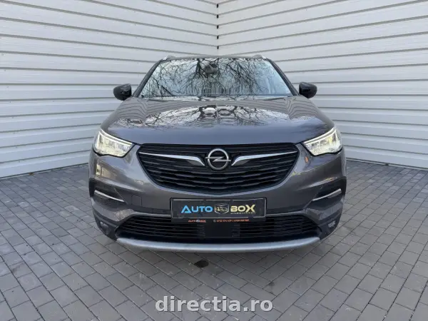 Poza anunț 3