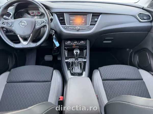 Poza anunț 10