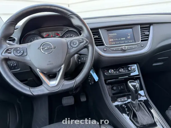 Poza anunț 17