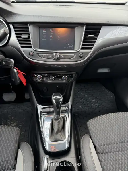 Poza anunț 20