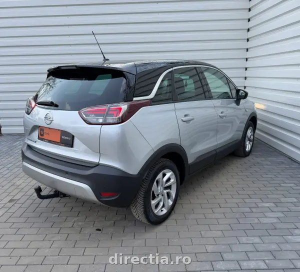 Poza anunț 8